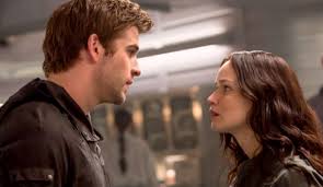 Check out the latest pics of liam hemsworth. Liam Hemsworth Movies And Tv Spotlight Comingsoon Net