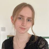 Vickie Bingham's Instagram, Twitter & Facebook