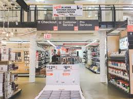 Virtual design tool allows you to choose from three kitchen layouts a wide variety of cabinet colors tile backsplashes countertops and floor tiles. Home Depot Vs Lowe S Compared Pictures Details