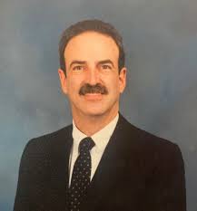 David Frese Obituary March 29, 2023