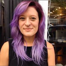 Edo Salon: little spark of inspiration: 2014