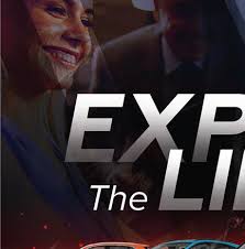 TAMPA BAY METRO by Metro Life Media, Inc.