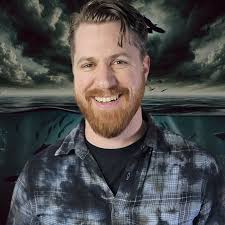 UPDATE: PJ Williams here. Since I have left Conspiracy Pilled, Abby and I  have decided to divide up a few of our assets. She has continued