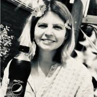 50+ "Olivia Galindo" profiles