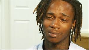 Michael Brown’s friend: He was 'shot like an animal’