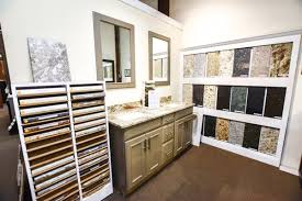 The only issue was the interior finish on some open shelving was not correct. Norfolk Kitchen Bath Nashua 52 Bridge St Nashua Nh Home Centers Mapquest