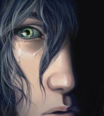 Choose your favorite sad women paintings from 1,615 available designs. Heartbroken Crying Sad Girl Dp Novocom Top
