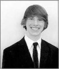 Classroom Clips--State and Private Schools