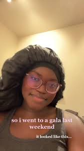 Ebony Gala Recap #greenscreen #naijatiktok #fyp #passthebic #Perfect  #ComeDanceWithMe