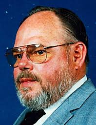 Tributes for April 22