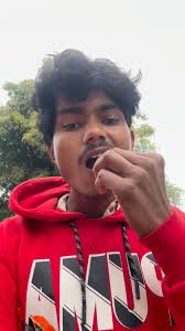 Funny reel #funnyreels #comedy #fypシ゚viralシ Ashwenee Chaudhary Rohan  Chaudhari