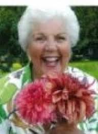 Constance Boersma Obituary (2021)