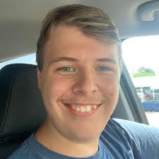 A few of My 4th Greatgrand father's Pvt,George Breyfogel, Captain  Rothermel's 3rd company, 2nd Battalion Berks County Militia 1777-1778 Pvt,  Morris John Mitchell Captain Ezekiel Rose's company 5th Battalion 1776-1780  Henry Thomas