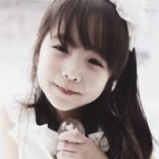 ✿ — christina fernandez lee