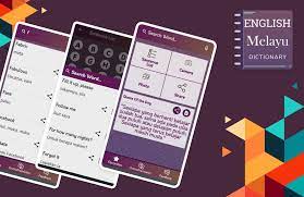 Love is war by akasaka aka. English To Malay For Android Apk Download