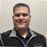 Tim Perrin's Instagram, Twitter & Facebook