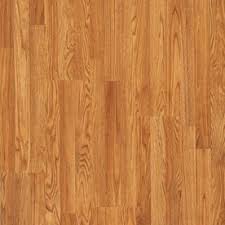 First Choice Pergo Max 7 In W X 3 96 Ft L Butterscotch Oak Embossed Laminate Wood Pla Hardwood Floor Colors Laminate Flooring Oak Laminate Flooring