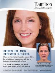 Decorators' Show House and Gardens April 23 through May 8, 2016