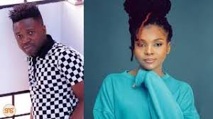 Download rudi nyumbani, download rudi nyumbani.3gp. Simulizinasauti Ø§Ù„Ø¬Ø²Ø§Ø¦Ø± Vlip Lv