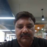 Abhishek Sachan Email & Phone Number