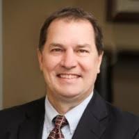 40+ "Lumpkin" profiles