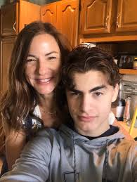 Modern boys haircut recommendations