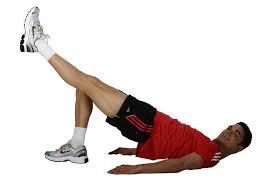 Luckily for you, we'll show you our top 7 cues and expert. 46 Fitnessubungen Zum Abnehmen Fur Zuhause