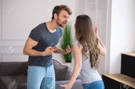 نتیجه جستجوی لغت [quarrel] در گوگل