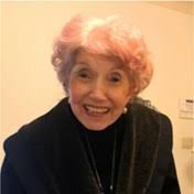 Presson Family Obituaries