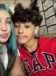 Michael LaMotte Obituary July 25, 2025