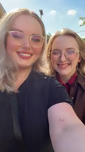 KaRaOkE tonight at the B&B. Come join the FuN 🎤🎶🎵🎤 21+