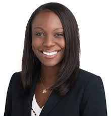 Amanda Groth's Instagram, Twitter & Facebook