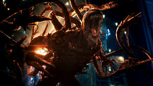It features the first appearance of the toxin symbiote. L Ueolqmqxnhvm