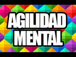 Los juegos de agilidad mental son juegos que se basan en diferentes ejercicios y juegos que fueron creados por profesionales para ayudarte a probar tu capacidad mental y a. Juegos Mentales Descargar Juegos Mentales Para Pc Gratis Espanol