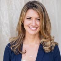 Mark Lasch Email & Phone Number