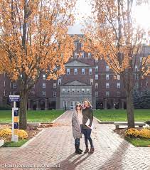 Check spelling or type a new query. Our Visit To Johnson Wales University Providence Campus Four Generations One Roof