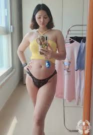 TW Pornstars - FB : แพรววา สุกานดา. Twitter. จะ2แสน ผู้ติดตามแล้ว  มีแต่ตัวเลข หรือ มีผู้ติดตามจริงๆ. 5:28 AM - 28 Aug 2021