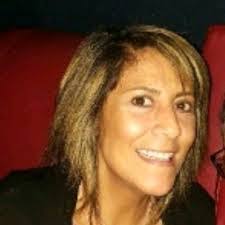 Tammy Gerdes's Instagram, Twitter & Facebook