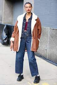 Check spelling or type a new query. 5 Jenis Seluar Jeans Sesuai Untuk Si Peha Besar Confirm Stylo Lepas Ni Remaja