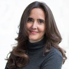 Daro Mott (@daromott)