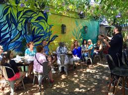 0.2 miles from clematis street. The 10 Best Things To Do Near Clematis Street West Palm Beach Tripadvisor