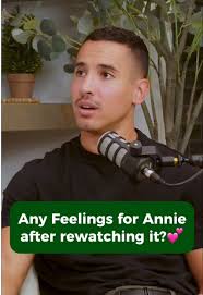 Corrine Love Is Blind