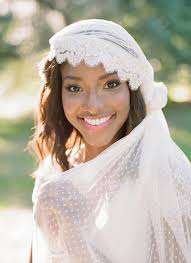 Molly McKinley Designs Archives