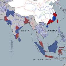 After establishing the main quantities, sources, destinations, and timing of emigration, this article analyses trends in return and female migration, two quantifiable phenomena that are often said to distinguish. Chinese Singaporeans Wikipedia