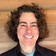 Nobles Construction Components, Inc.