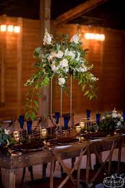 Florida Barn Wedding Why2wed Blb Hacienda Orlando Wedding Planners Just Marry Barn Wedding Orlando Wedding Planner Orlando Wedding