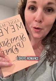 Sunny Side Up Diner Anne Marie Meyer Books