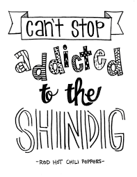 Pin By Heather W On Rhcp Red Hot Chili Peppers Lyrics Red Hot Chili Peppers Tattoo Red Hot Chili Peppers Art