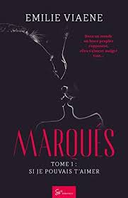 Epub Free Marqus Tome 1 Si Je Pouvais Taimer French Edition Pdf Download Free Epub Mobi Ebooks Free Epub Books Ebook Tome