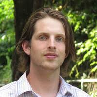 90+ "(ned)" profiles